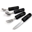 free silverware
